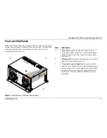 Предварительный просмотр 21 страницы Xantrex FREEDOM SW 3000 Owner'S Manual