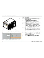 Предварительный просмотр 22 страницы Xantrex FREEDOM SW 3000 Owner'S Manual