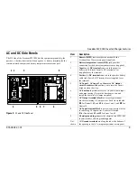 Предварительный просмотр 23 страницы Xantrex FREEDOM SW 3000 Owner'S Manual