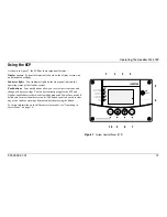 Предварительный просмотр 27 страницы Xantrex FREEDOM SW 3000 Owner'S Manual