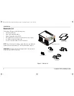 Preview for 16 page of Xantrex Freedom SW 815-2012 Installation Manual