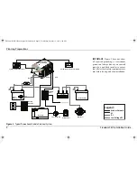 Предварительный просмотр 22 страницы Xantrex Freedom SW 815-2012 Installation Manual