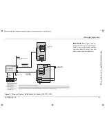 Preview for 23 page of Xantrex Freedom SW 815-2012 Installation Manual