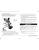 Preview for 50 page of Xantrex Freedom SW 815-2012 Installation Manual