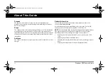 Preview for 4 page of Xantrex Freedom SW 815-2012 Owner'S Manual