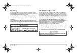 Preview for 9 page of Xantrex Freedom SW 815-2012 Owner'S Manual