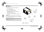 Предварительный просмотр 16 страницы Xantrex Freedom SW 815-2012 Owner'S Manual