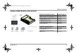 Preview for 23 page of Xantrex Freedom SW 815-2012 Owner'S Manual