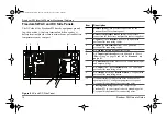 Предварительный просмотр 28 страницы Xantrex Freedom SW 815-2012 Owner'S Manual