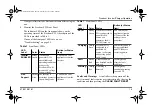 Preview for 33 page of Xantrex Freedom SW 815-2012 Owner'S Manual