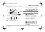 Preview for 39 page of Xantrex Freedom SW 815-2012 Owner'S Manual