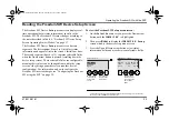 Preview for 49 page of Xantrex Freedom SW 815-2012 Owner'S Manual