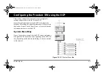 Preview for 53 page of Xantrex Freedom SW 815-2012 Owner'S Manual