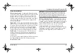 Preview for 59 page of Xantrex Freedom SW 815-2012 Owner'S Manual