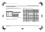 Preview for 73 page of Xantrex Freedom SW 815-2012 Owner'S Manual