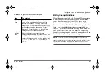 Preview for 75 page of Xantrex Freedom SW 815-2012 Owner'S Manual