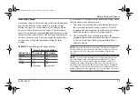 Preview for 93 page of Xantrex Freedom SW 815-2012 Owner'S Manual