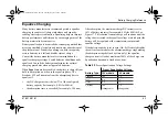 Preview for 97 page of Xantrex Freedom SW 815-2012 Owner'S Manual