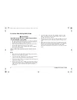 Preview for 8 page of Xantrex Freedom SW 815-2024 Owner'S Manual