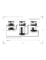 Preview for 35 page of Xantrex Freedom SW 815-2024 Owner'S Manual