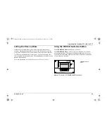 Preview for 37 page of Xantrex Freedom SW 815-2024 Owner'S Manual