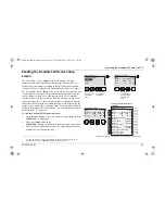 Preview for 39 page of Xantrex Freedom SW 815-2024 Owner'S Manual