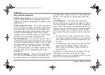 Preview for 18 page of Xantrex Freedom SW Series Owner'S Manual