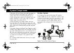 Предварительный просмотр 21 страницы Xantrex Freedom SW Series Owner'S Manual