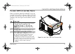 Preview for 25 page of Xantrex Freedom SW Series Owner'S Manual