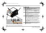 Предварительный просмотр 26 страницы Xantrex Freedom SW Series Owner'S Manual