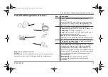 Предварительный просмотр 29 страницы Xantrex Freedom SW Series Owner'S Manual