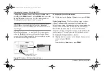 Предварительный просмотр 42 страницы Xantrex Freedom SW Series Owner'S Manual