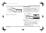 Предварительный просмотр 43 страницы Xantrex Freedom SW Series Owner'S Manual