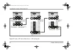 Предварительный просмотр 44 страницы Xantrex Freedom SW Series Owner'S Manual