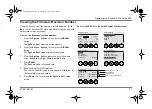 Предварительный просмотр 45 страницы Xantrex Freedom SW Series Owner'S Manual