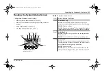 Предварительный просмотр 47 страницы Xantrex Freedom SW Series Owner'S Manual