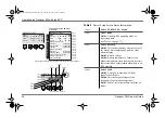 Предварительный просмотр 50 страницы Xantrex Freedom SW Series Owner'S Manual