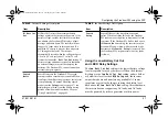 Preview for 71 page of Xantrex Freedom SW Series Owner'S Manual