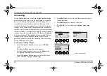 Preview for 86 page of Xantrex Freedom SW Series Owner'S Manual