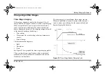 Предварительный просмотр 91 страницы Xantrex Freedom SW Series Owner'S Manual