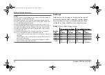 Предварительный просмотр 92 страницы Xantrex Freedom SW Series Owner'S Manual