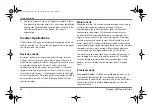 Preview for 100 page of Xantrex Freedom SW Series Owner'S Manual