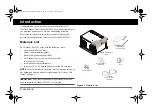 Preview for 15 page of Xantrex Freedom SW Owner'S Manual