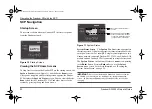 Preview for 36 page of Xantrex Freedom SW Owner'S Manual