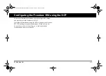 Preview for 47 page of Xantrex Freedom SW Owner'S Manual