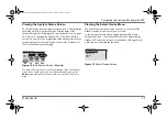 Preview for 49 page of Xantrex Freedom SW Owner'S Manual