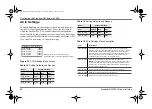 Preview for 70 page of Xantrex Freedom SW Owner'S Manual