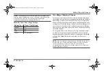 Preview for 81 page of Xantrex Freedom SW Owner'S Manual