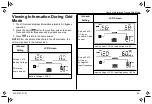 Preview for 63 page of Xantrex Freedom X 1000 120VAC 12VDC Owner'S Manual