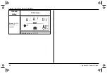 Предварительный просмотр 64 страницы Xantrex Freedom X 1000 120VAC 12VDC Owner'S Manual